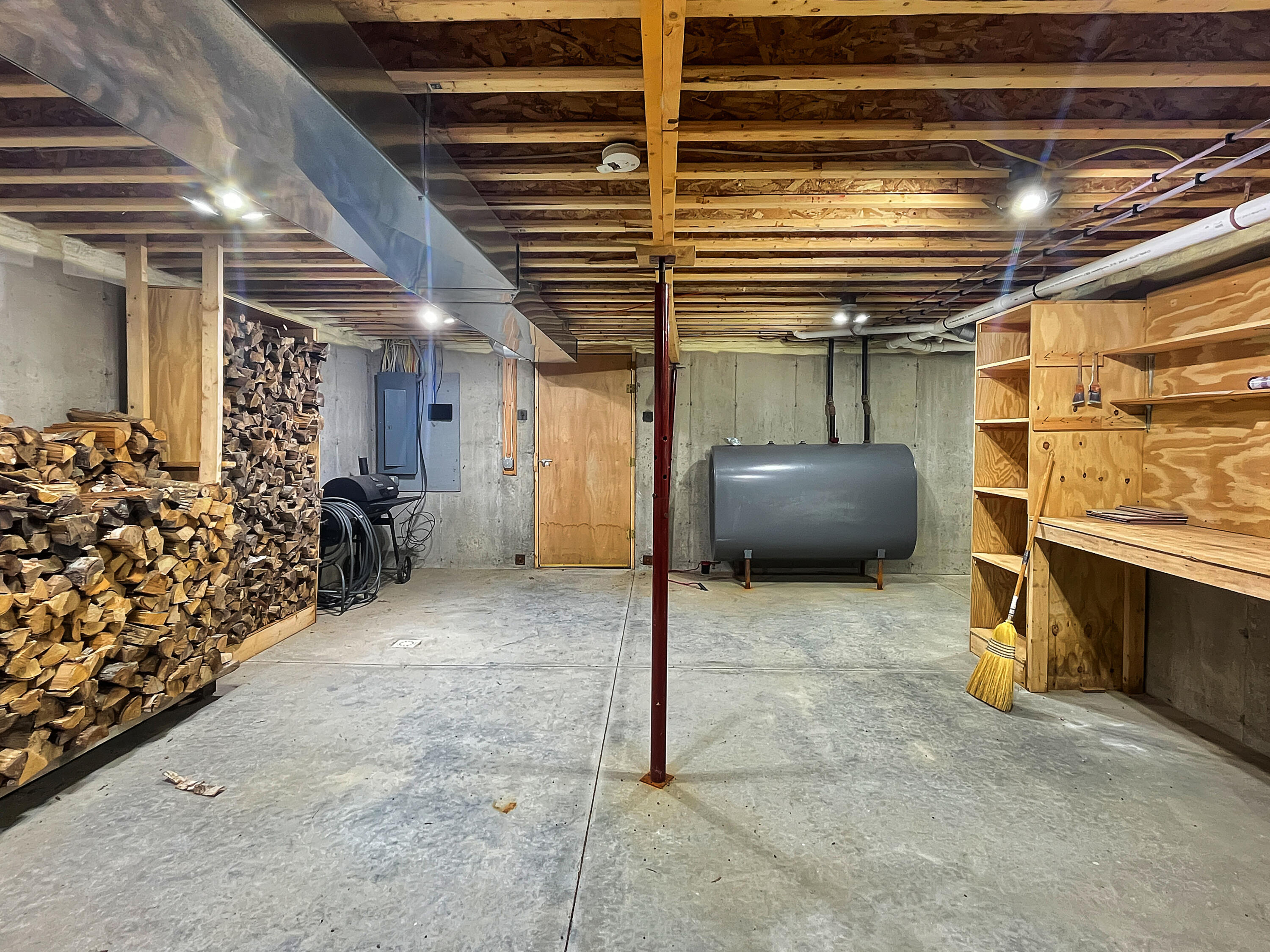 177 West Brook Road Weld, ME 04285 - Photo 42 of 53 baae7641decb26d0d48624f803f8ec26c62e0627