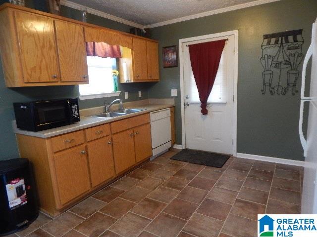 5300 Red Valley Road Remlap, AL 35133 - Photo 5 of 33