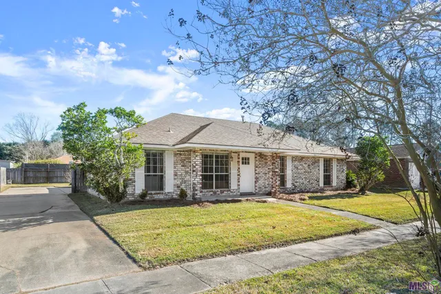 $1,700 | 5140 McCormick Avenue, Greenwell Springs, LA 70739