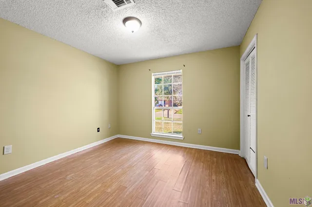 $1,700 | 5140 McCormick Avenue, Greenwell Springs, LA 70739