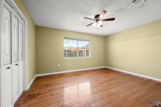 $1,700 | 5140 McCormick Avenue, Greenwell Springs, LA 70739