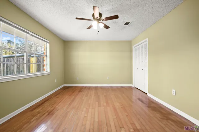 $1,700 | 5140 McCormick Avenue, Greenwell Springs, LA 70739