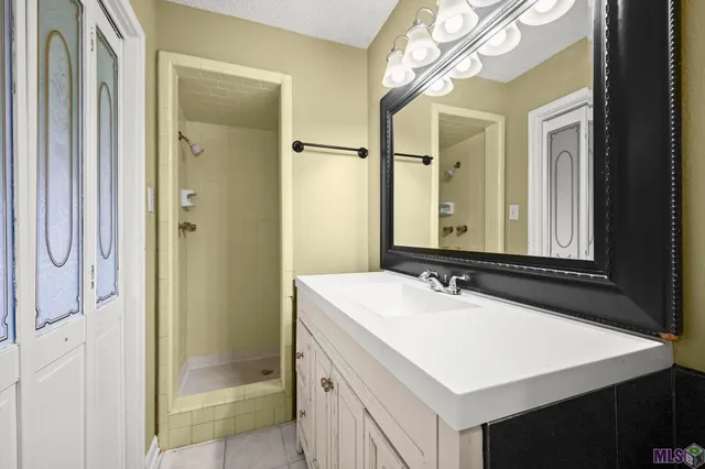 $1,700 | 5140 McCormick Avenue, Greenwell Springs, LA 70739