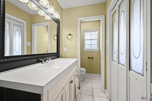 $1,700 | 5140 McCormick Avenue, Greenwell Springs, LA 70739