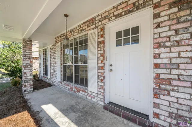 $1,700 | 5140 McCormick Avenue, Greenwell Springs, LA 70739