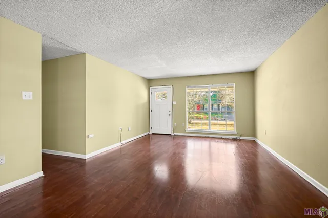 $1,700 | 5140 McCormick Avenue, Greenwell Springs, LA 70739