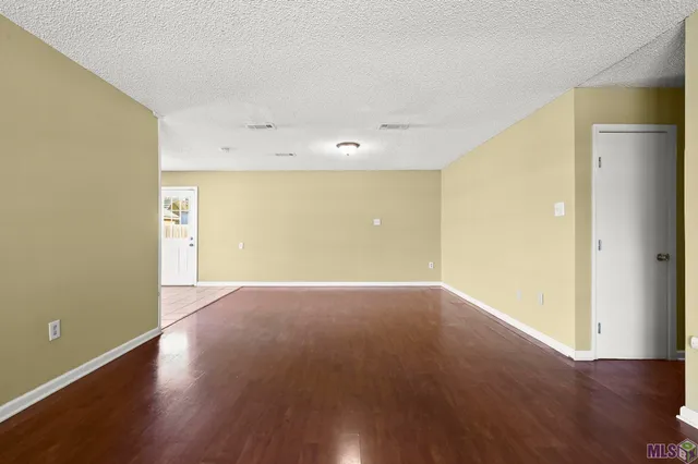 $1,700 | 5140 McCormick Avenue, Greenwell Springs, LA 70739