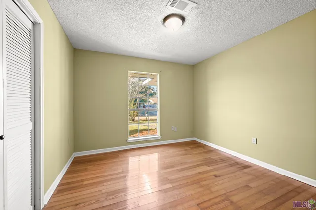 $1,700 | 5140 McCormick Avenue, Greenwell Springs, LA 70739