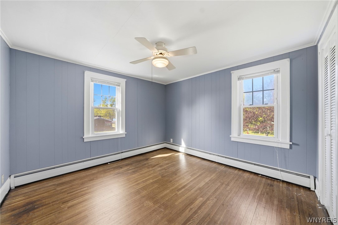 413 Adam Street Tonawanda, NY 14150 - Photo 31 of 50