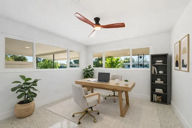 $879,000 | 2551 Hibiscus Street, Sarasota, FL 34239