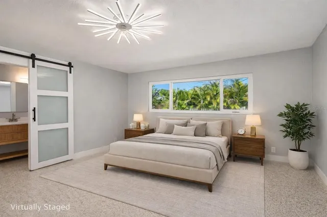 $879,000 | 2551 Hibiscus Street, Sarasota, FL 34239