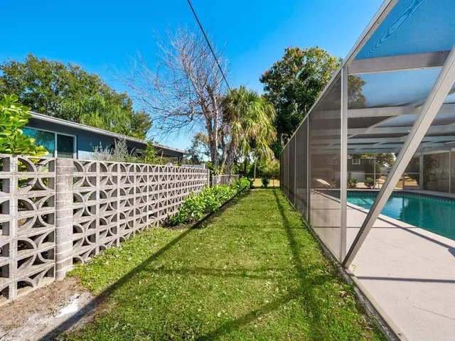 $879,000 | 2551 Hibiscus Street, Sarasota, FL 34239