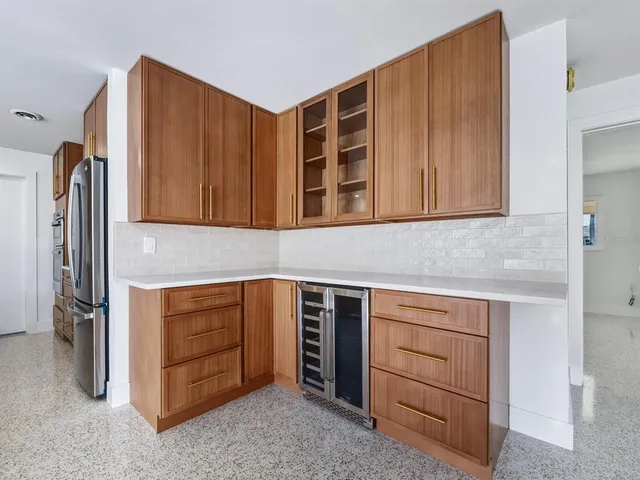 $879,000 | 2551 Hibiscus Street, Sarasota, FL 34239