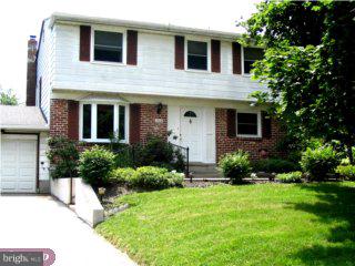 1566 Daws Road Blue Bell, PA 19422 - Photo 1 of 6 Gallery Image 1