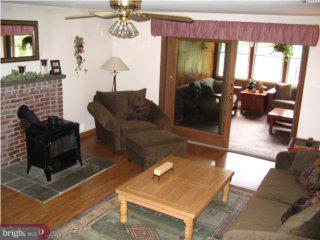 1566 Daws Road Blue Bell, PA 19422 - Photo 3 of 6 Gallery Image 3