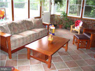 1566 Daws Road Blue Bell, PA 19422 - Photo 4 of 6 Gallery Image 4