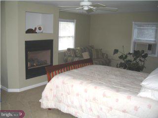 1566 Daws Road Blue Bell, PA 19422 - Photo 5 of 6 Gallery Image 5