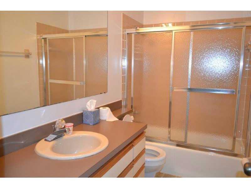 2117 Olympic Street Springfield, OH 45503 - Photo 20 of 25