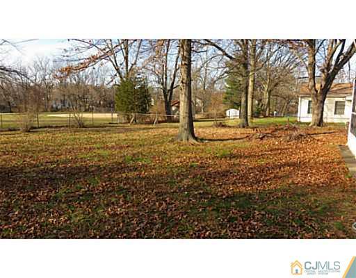 43 New Road Kendall Park, NJ 08824 - Photo 17 of 17 Gallery Image 17
