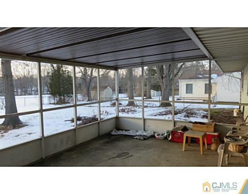 43 New Road Kendall Park, NJ 08824 - Photo 8 of 17 Gallery Image 8