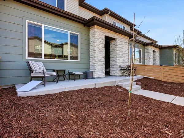 $430,000 | 4854 Denys Dr. Drive, Timnath, CO 80547