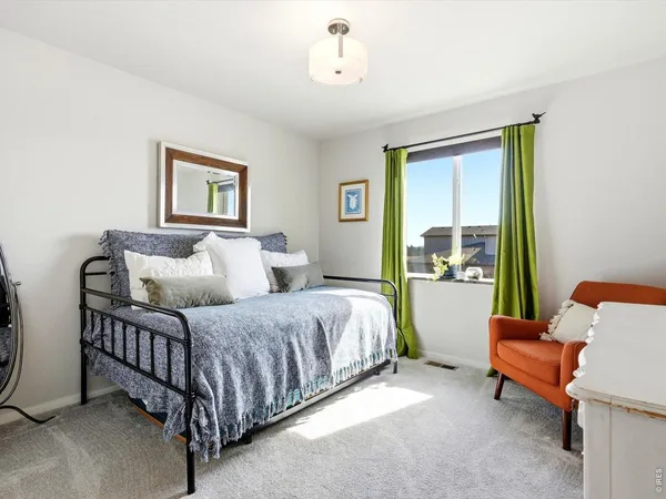 $430,000 | 4854 Denys Dr. Drive, Timnath, CO 80547