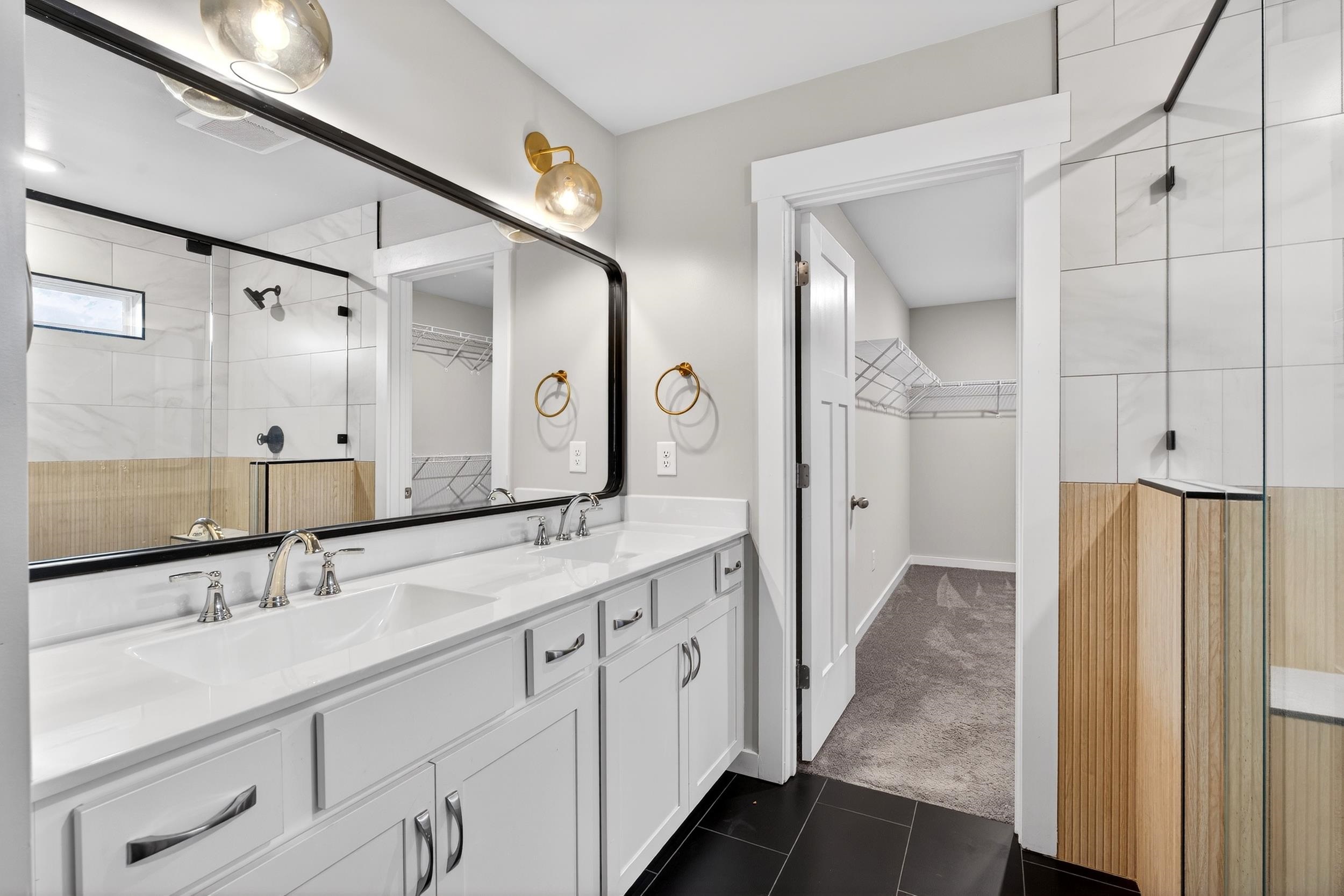 117 Marshfield Trail Simpsonville, SC 29680 - Photo 11 of 40