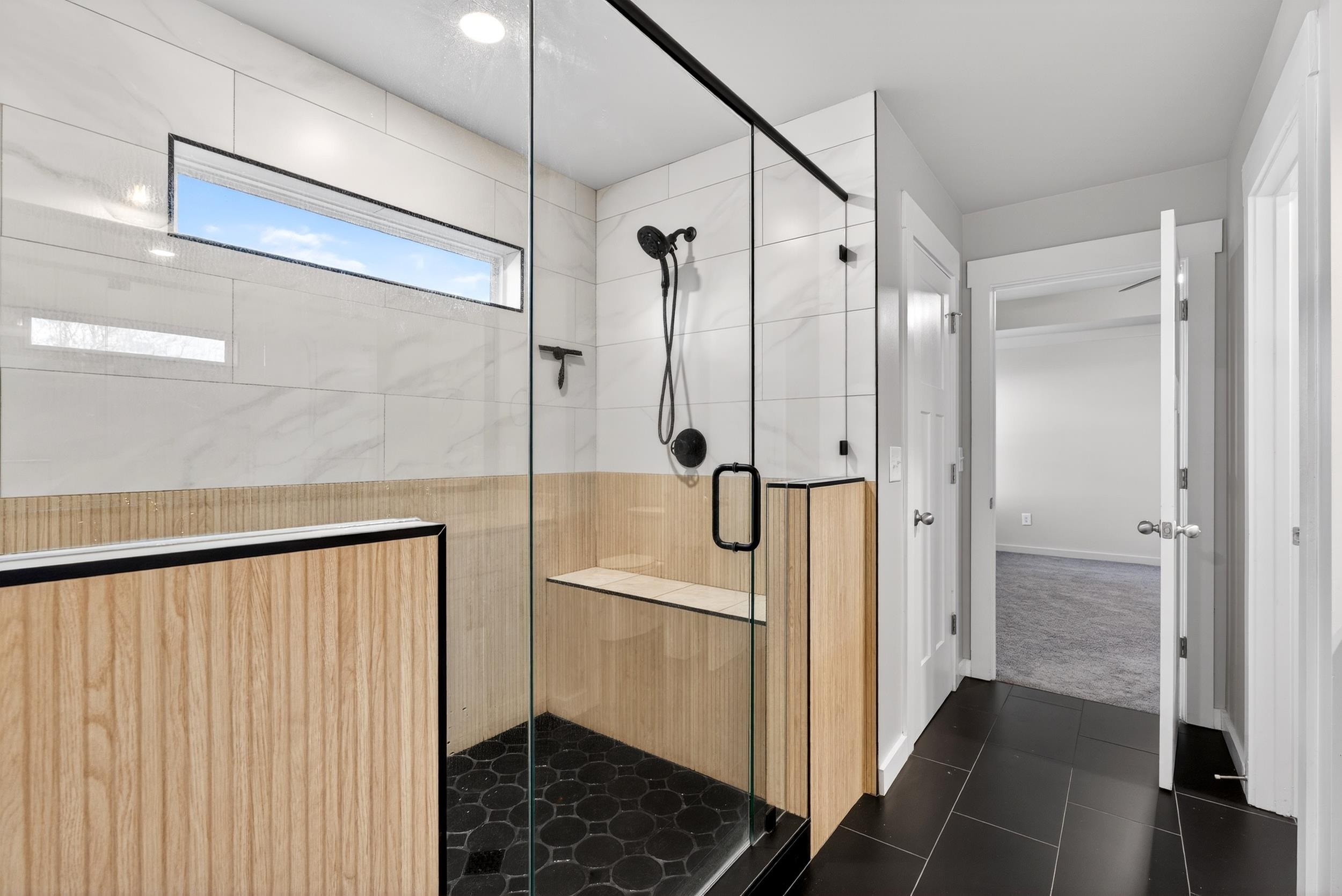 117 Marshfield Trail Simpsonville, SC 29680 - Photo 12 of 40