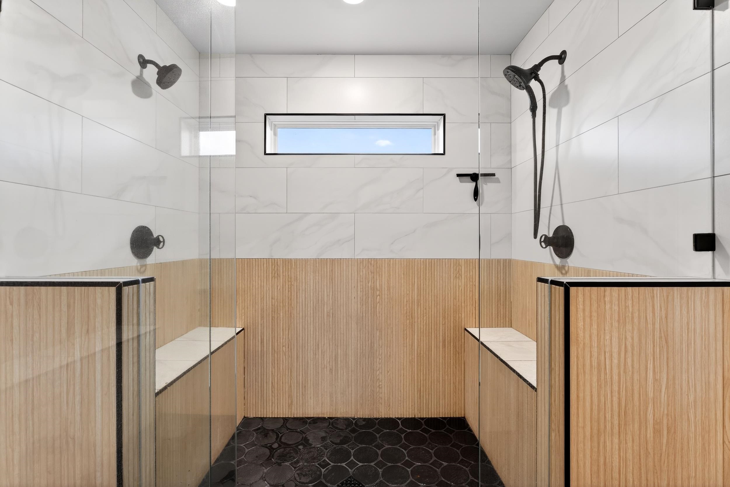 117 Marshfield Trail Simpsonville, SC 29680 - Photo 13 of 40