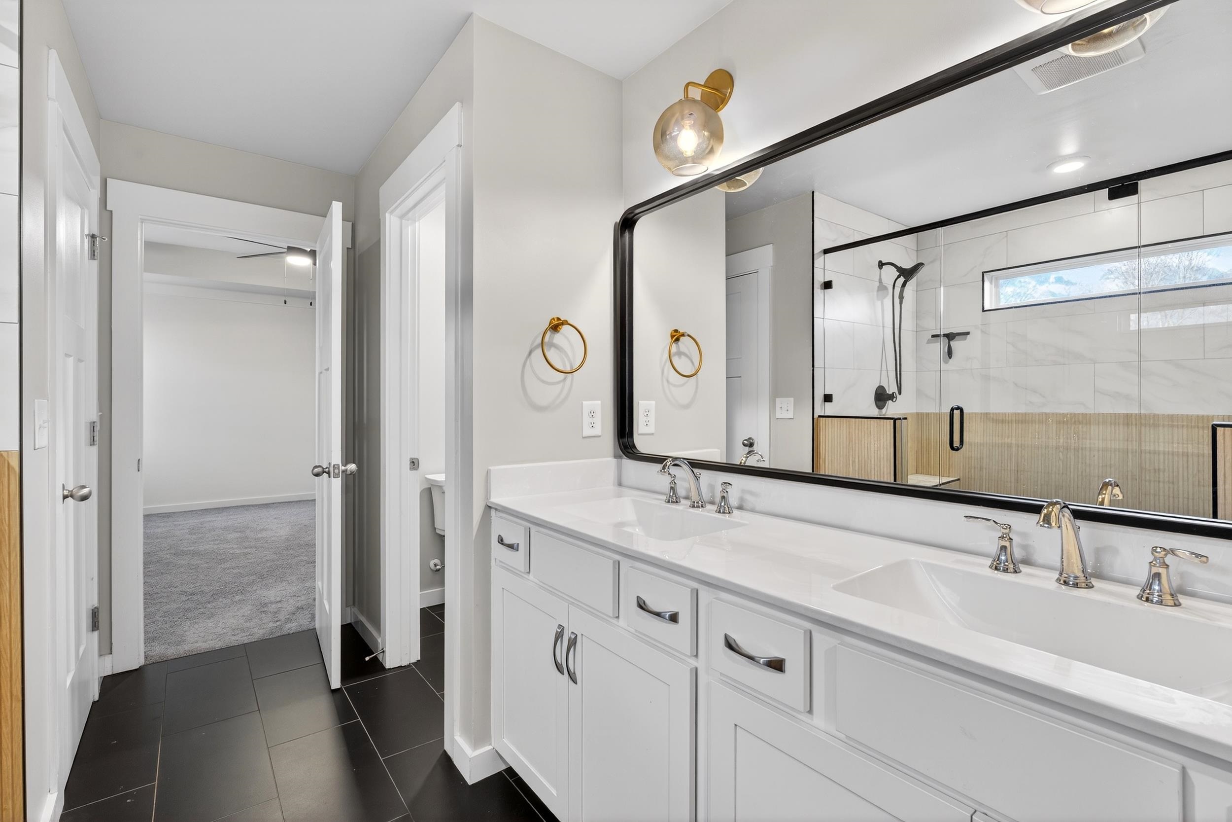 117 Marshfield Trail Simpsonville, SC 29680 - Photo 14 of 40