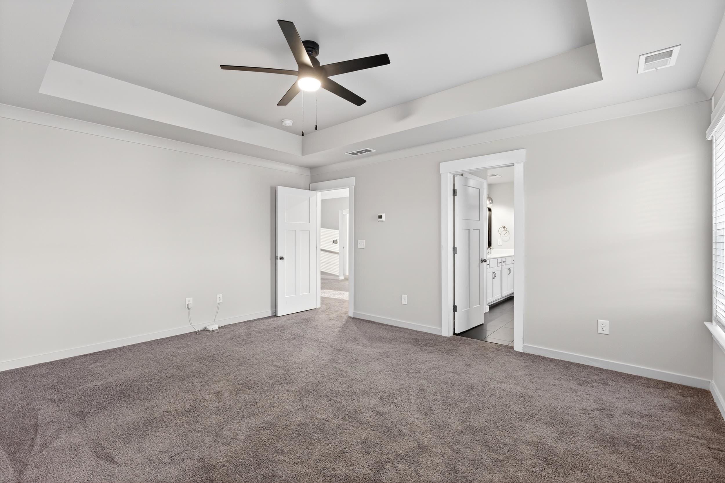 117 Marshfield Trail Simpsonville, SC 29680 - Photo 15 of 40