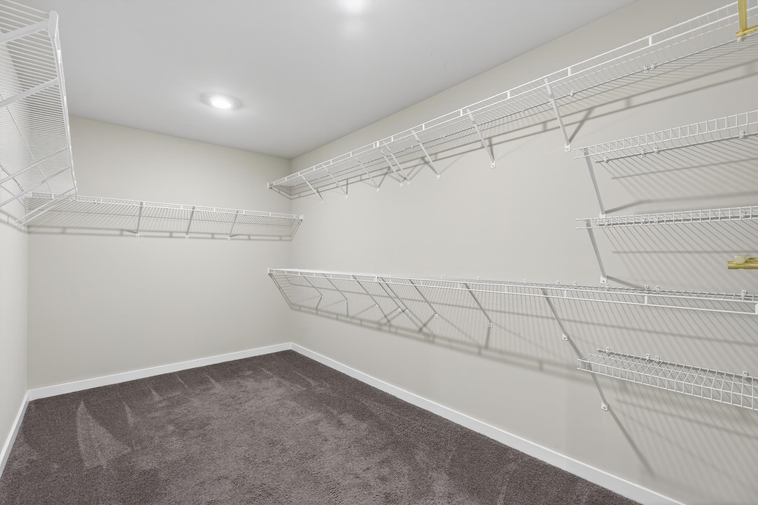 117 Marshfield Trail Simpsonville, SC 29680 - Photo 17 of 40