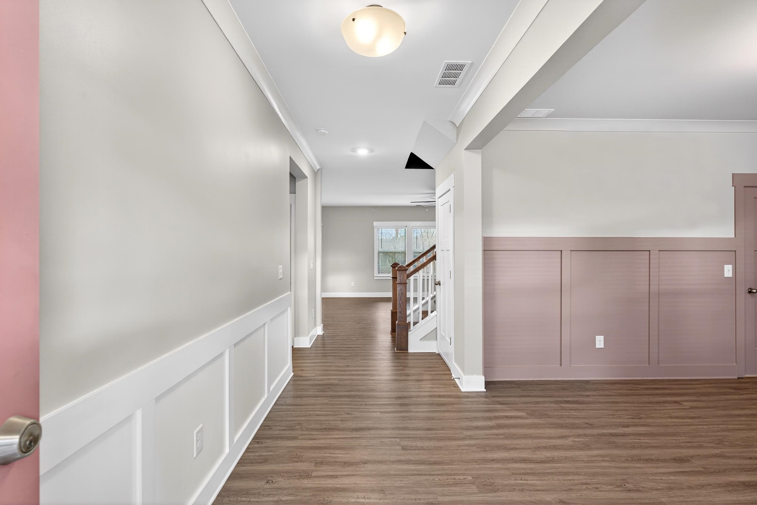 117 Marshfield Trail Simpsonville, SC 29680 - Photo 22 of 40