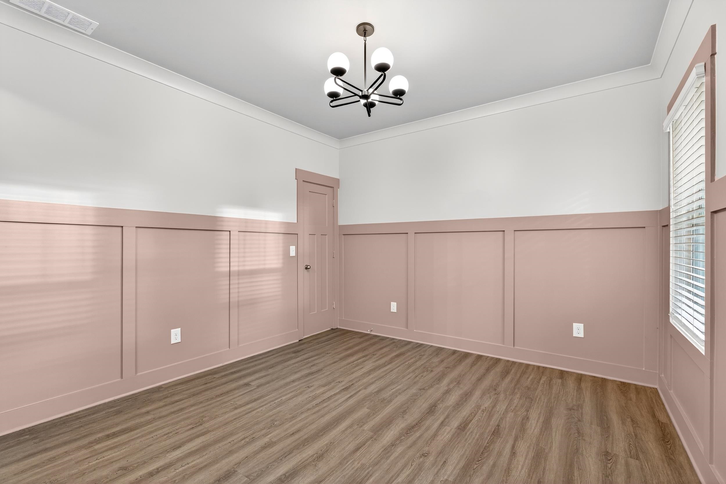 117 Marshfield Trail Simpsonville, SC 29680 - Photo 24 of 40