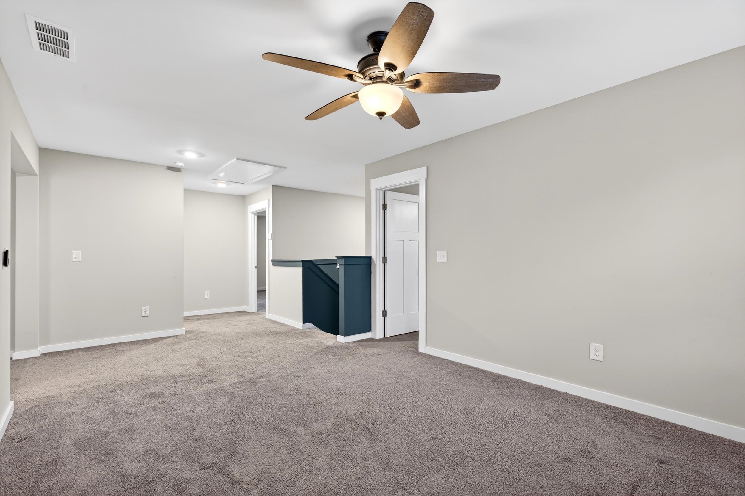 117 Marshfield Trail Simpsonville, SC 29680 - Photo 28 of 40