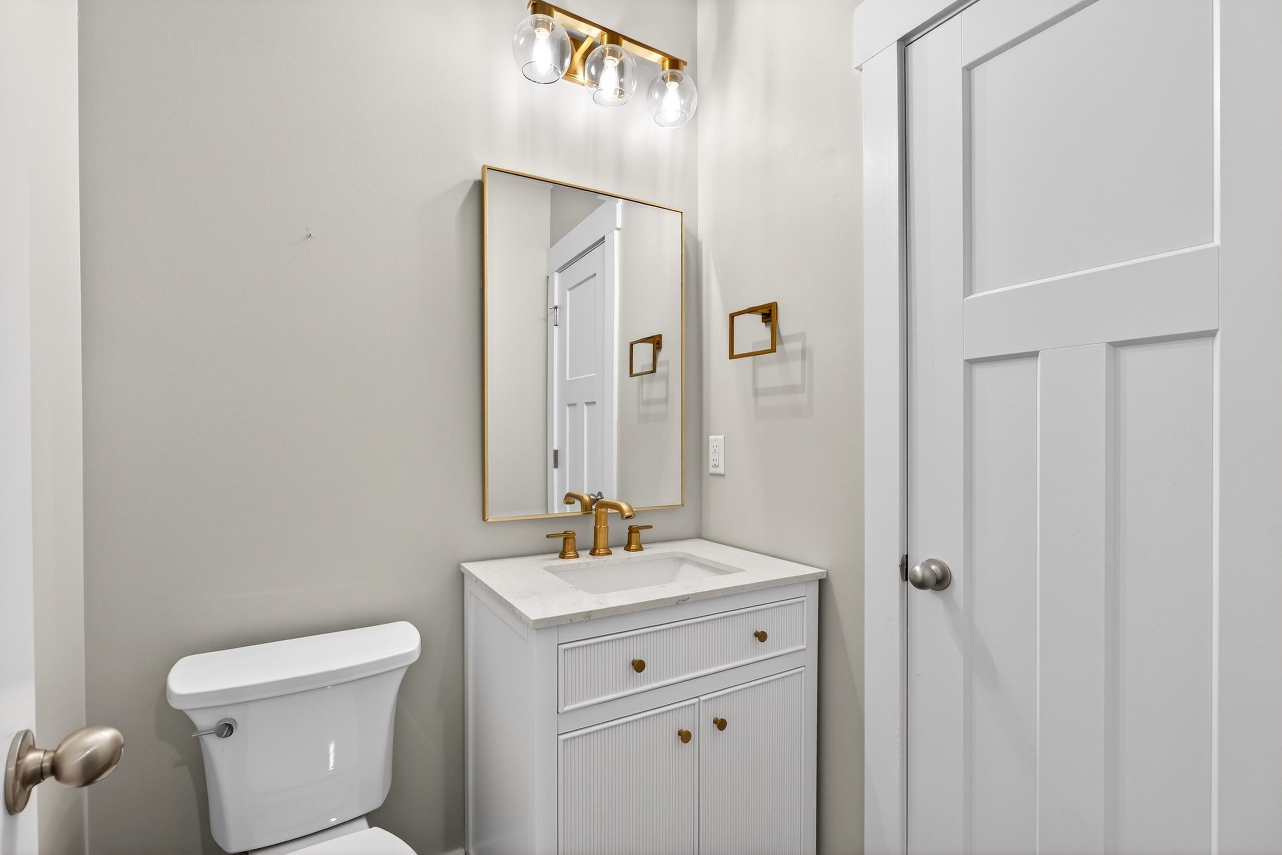 117 Marshfield Trail Simpsonville, SC 29680 - Photo 29 of 40