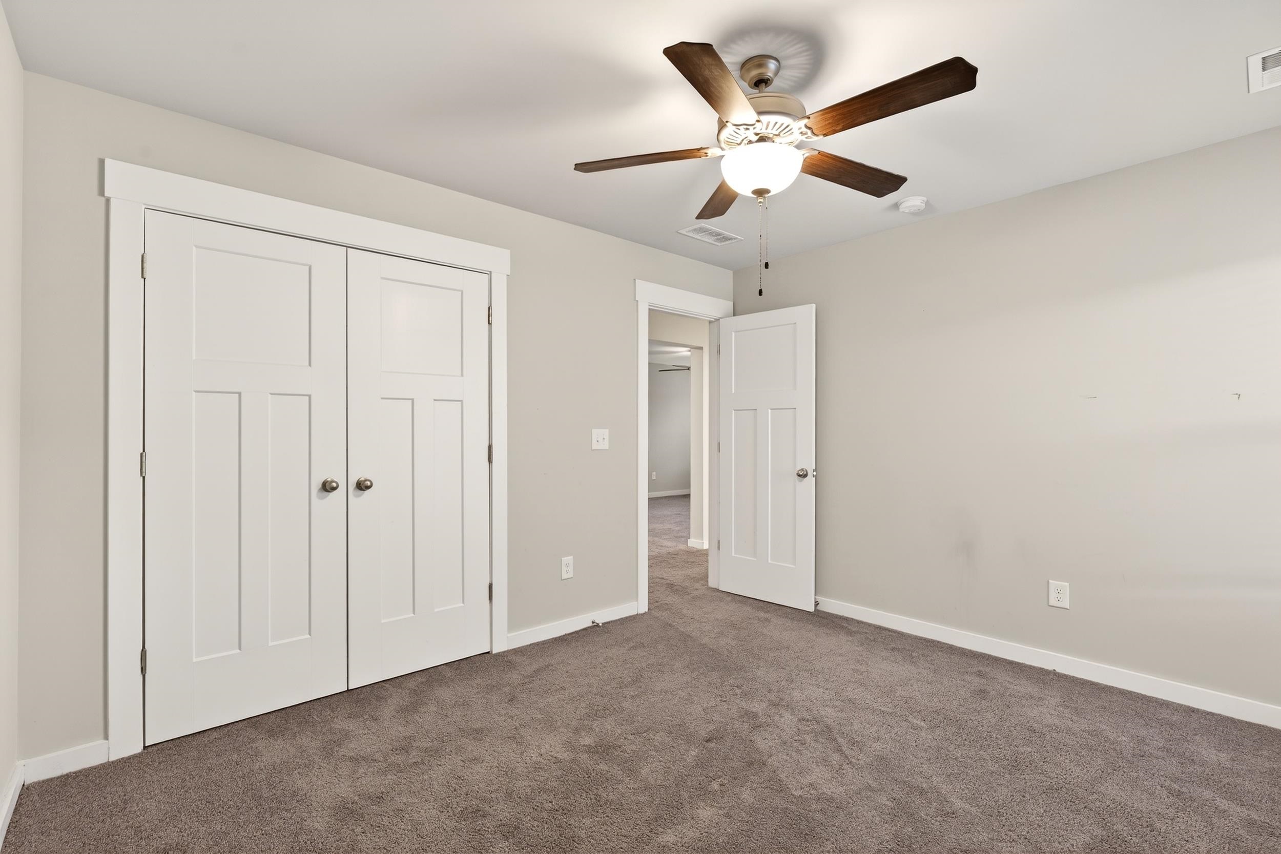 117 Marshfield Trail Simpsonville, SC 29680 - Photo 35 of 40