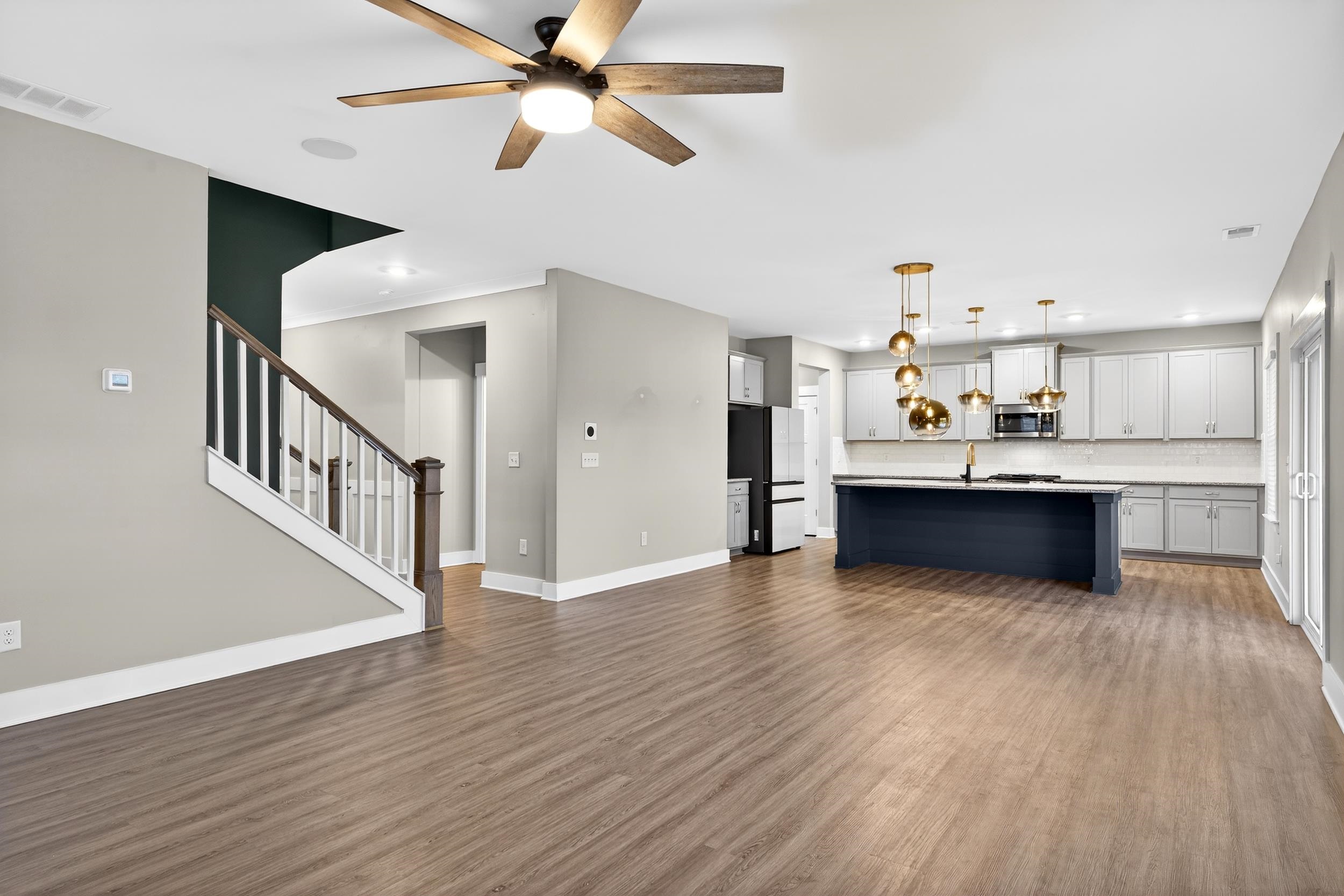 117 Marshfield Trail Simpsonville, SC 29680 - Photo 8 of 40