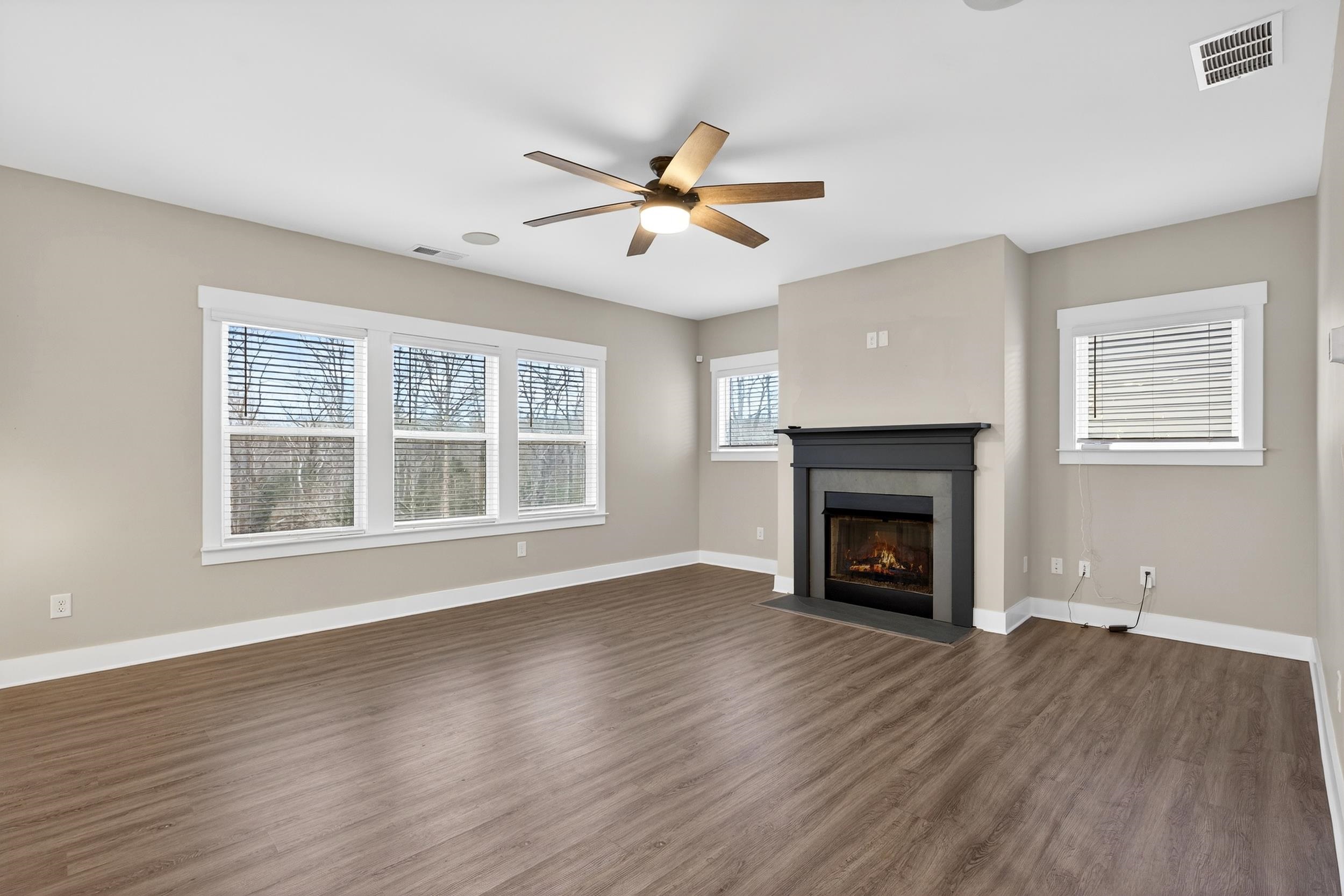 117 Marshfield Trail Simpsonville, SC 29680 - Photo 9 of 40