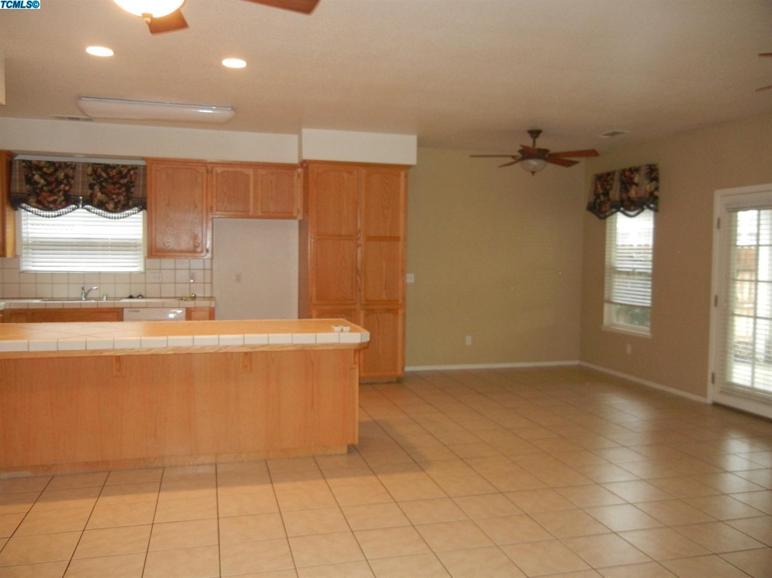 670 Leta Mae Court Exeter, CA 93221 - Photo 12 of 37 Additional Photo