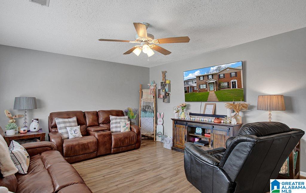 5402 Notting Hill Road Birmingham, AL 35235 - Photo 4 of 24