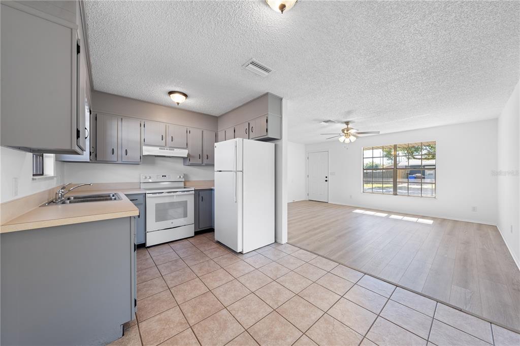 1612 16th Street St. Cloud, FL 34769 - Photo 11 of 39