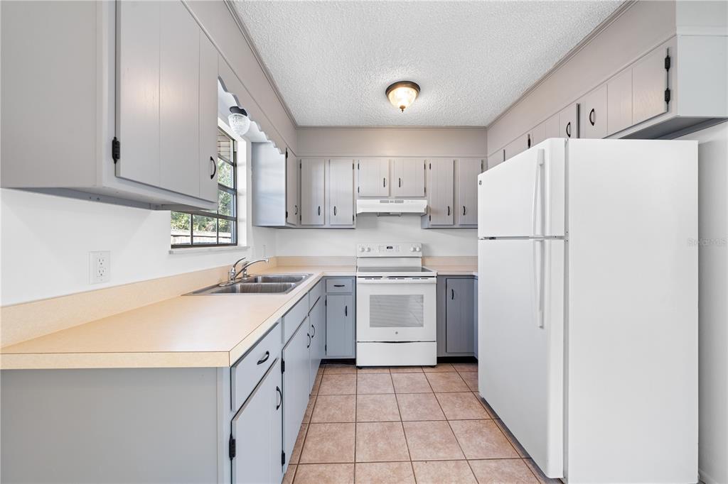 1612 16th Street St. Cloud, FL 34769 - Photo 12 of 39