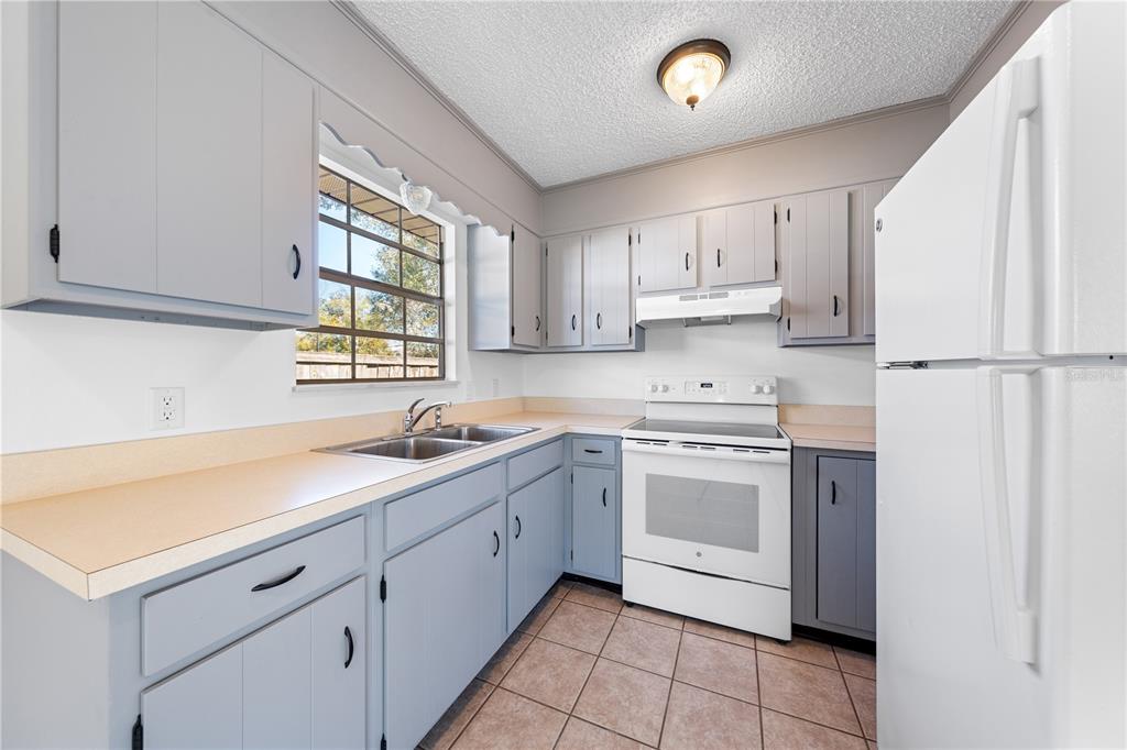 1612 16th Street St. Cloud, FL 34769 - Photo 13 of 39