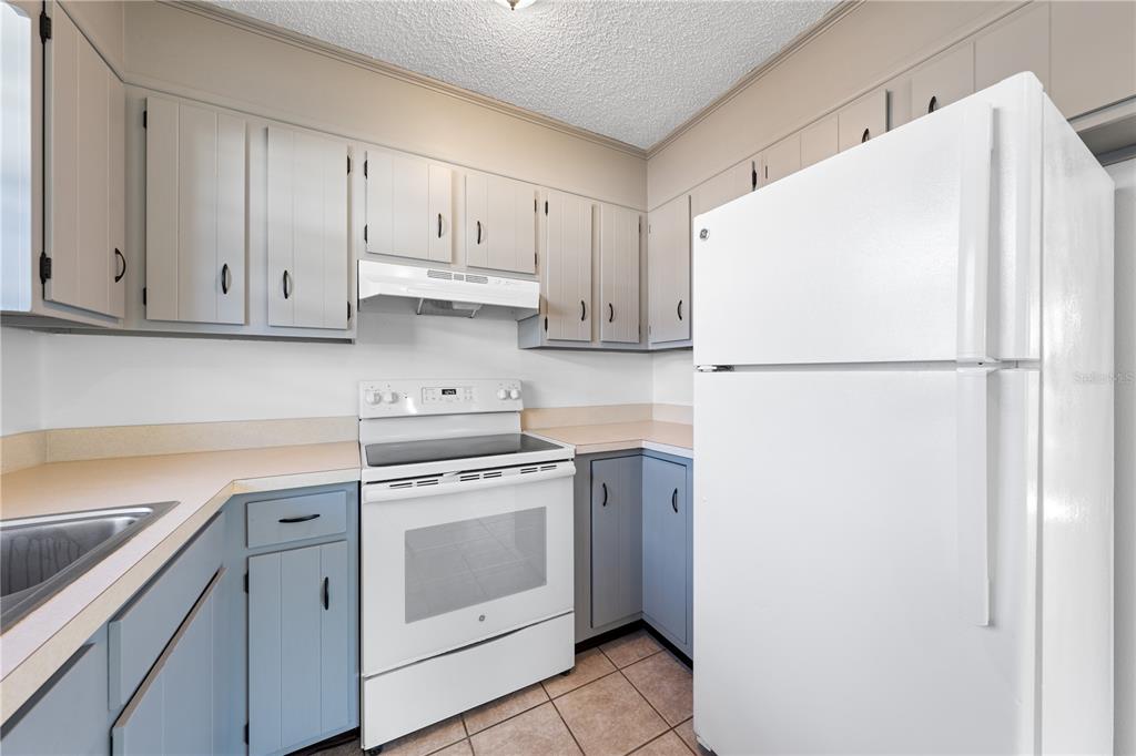 1612 16th Street St. Cloud, FL 34769 - Photo 14 of 39