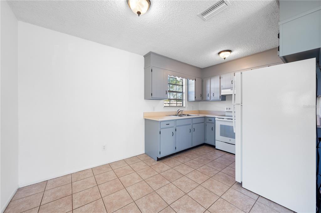 1612 16th Street St. Cloud, FL 34769 - Photo 15 of 39