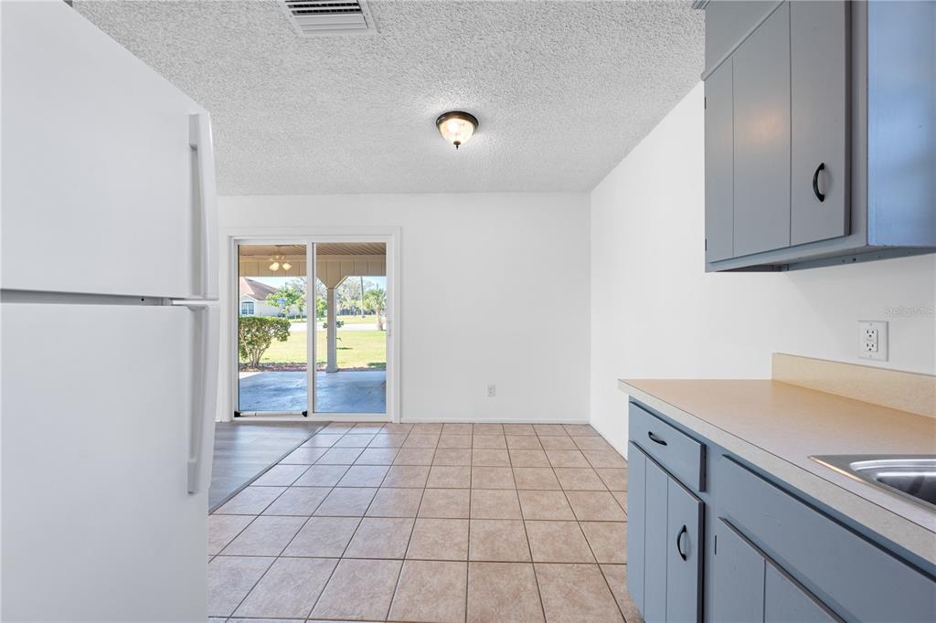 1612 16th Street St. Cloud, FL 34769 - Photo 16 of 39