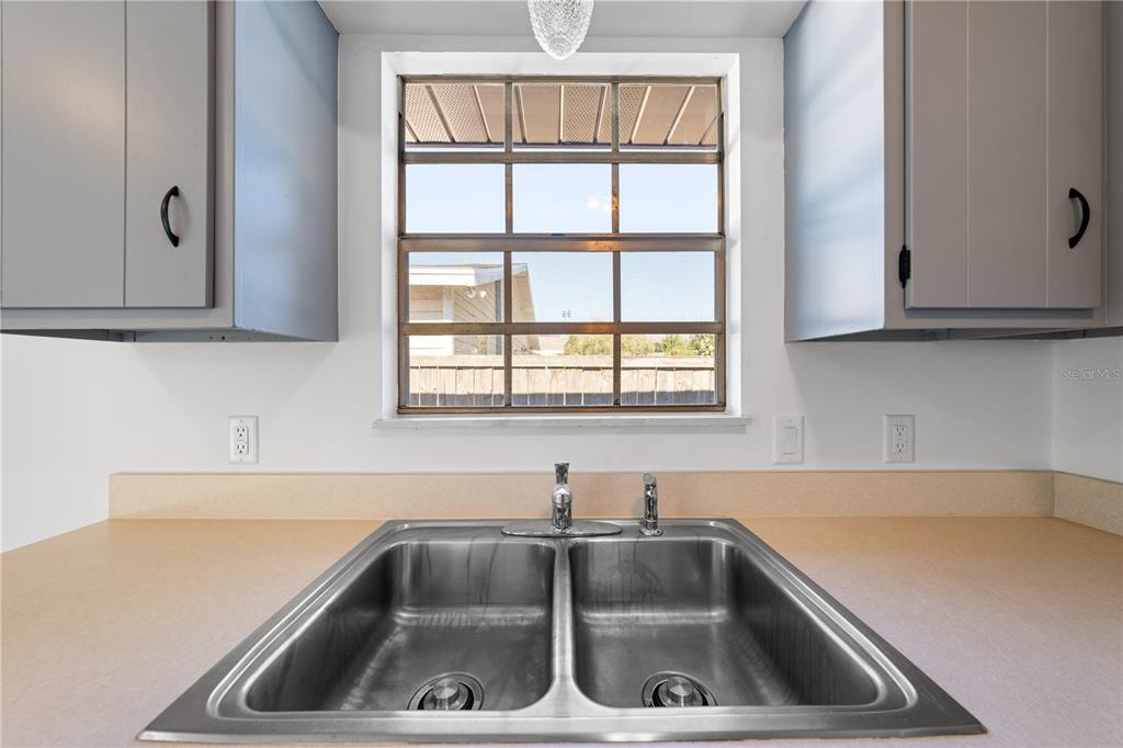 1612 16th Street St. Cloud, FL 34769 - Photo 17 of 39