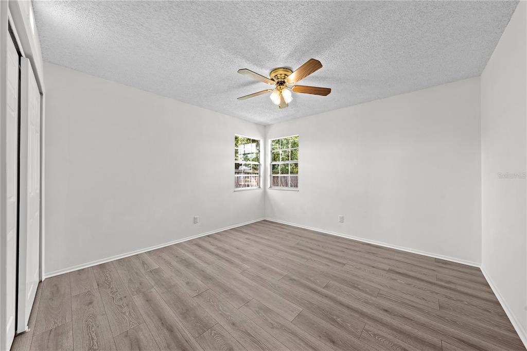 1612 16th Street St. Cloud, FL 34769 - Photo 19 of 39