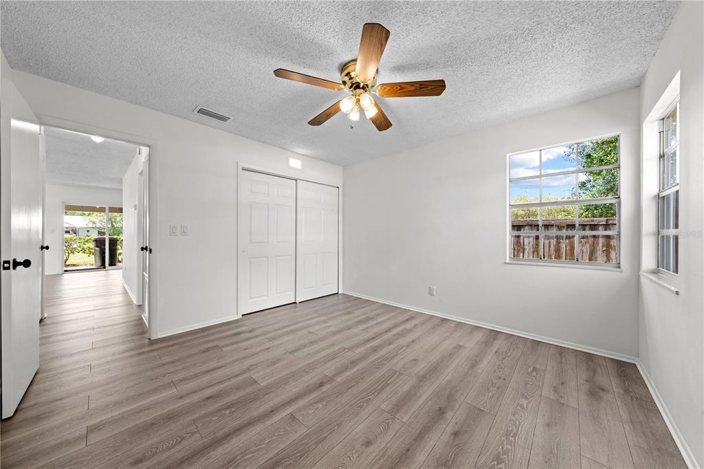 1612 16th Street St. Cloud, FL 34769 - Photo 20 of 39